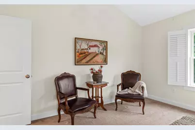 106 White Clover Trl, Plymouth, MA 02360 - Photo 21