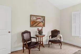106 White Clover Trl, Plymouth, MA 02360 - Photo 21