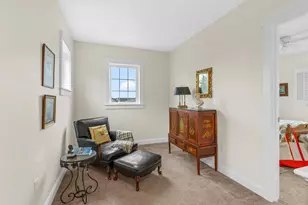 106 White Clover Trl, Plymouth, MA 02360 - Photo 23