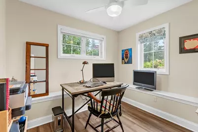 79 Sunflower Way, Plymouth, MA 02360 - Photo 17