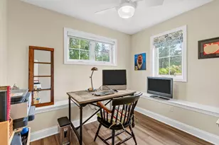 79 Sunflower Way, Plymouth, MA 02360 - Photo 17