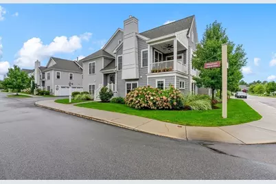 79 Sunflower Way, Plymouth, MA 02360 - Photo 21