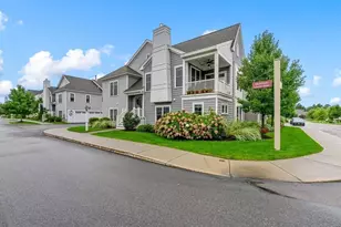 79 Sunflower Way, Plymouth, MA 02360 - Photo 21