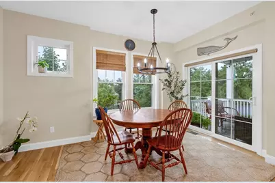 79 Sunflower Way, Plymouth, MA 02360 - Photo 9