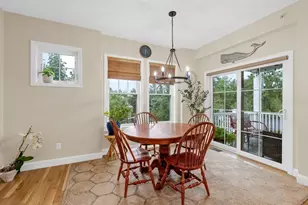79 Sunflower Way, Plymouth, MA 02360 - Photo 9