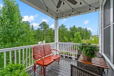 79 Sunflower Way, Plymouth, MA 02360 - Photo 19
