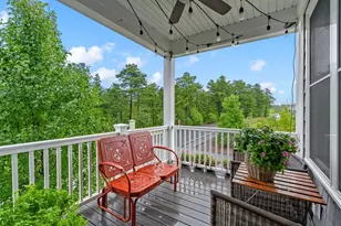 79 Sunflower Way, Plymouth, MA 02360 - Photo 19