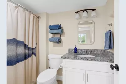 79 Sunflower Way, Plymouth, MA 02360 - Photo 15