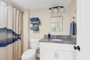 79 Sunflower Way, Plymouth, MA 02360 - Photo 15