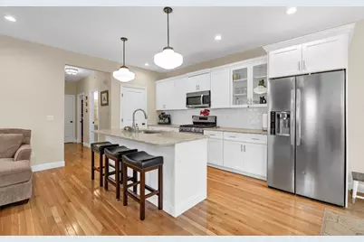 79 Sunflower Way, Plymouth, MA 02360 - Photo 3