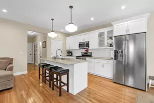 79 Sunflower Way, Plymouth, MA 02360 - Photo 3