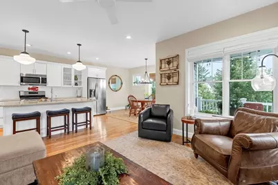 79 Sunflower Way, Plymouth, MA 02360 - Photo 7