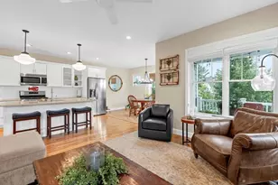 79 Sunflower Way, Plymouth, MA 02360 - Photo 7