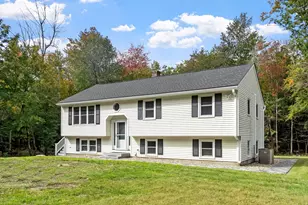 365 E Rindge Rd, Ashburnham, MA 01430 - Photo 37
