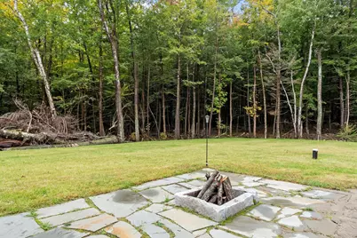 365 E Rindge Rd, Ashburnham, MA 01430 - Photo 31