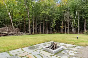 365 E Rindge Rd, Ashburnham, MA 01430 - Photo 31