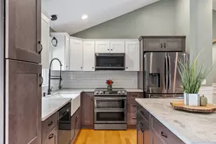 365 E Rindge Rd, Ashburnham, MA 01430 - Photo 7