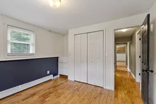 365 E Rindge Rd, Ashburnham, MA 01430 - Photo 19