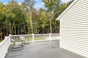 365 E Rindge Rd, Ashburnham, MA 01430 - Photo 27