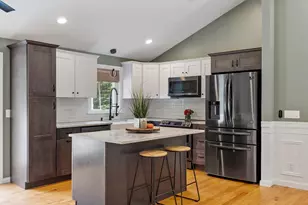 365 E Rindge Rd, Ashburnham, MA 01430 - Photo 3