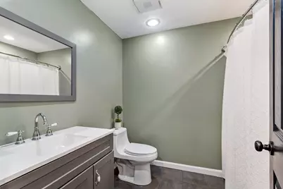 365 E Rindge Rd, Ashburnham, MA 01430 - Photo 15