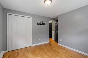 365 E Rindge Rd, Ashburnham, MA 01430 - Photo 13