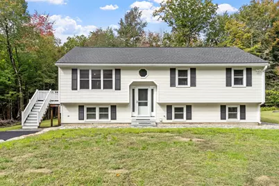 365 E Rindge Rd, Ashburnham, MA 01430 - Photo 35