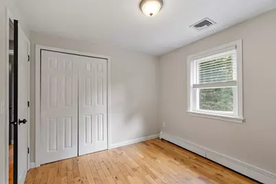 365 E Rindge Rd, Ashburnham, MA 01430 - Photo 11