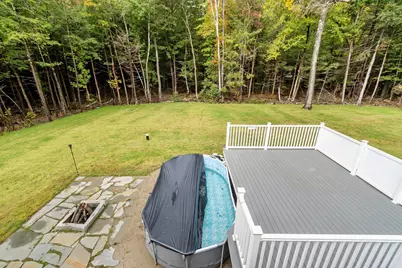 365 E Rindge Rd, Ashburnham, MA 01430 - Photo 29
