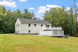 365 E Rindge Rd, Ashburnham, MA 01430 - Photo 25
