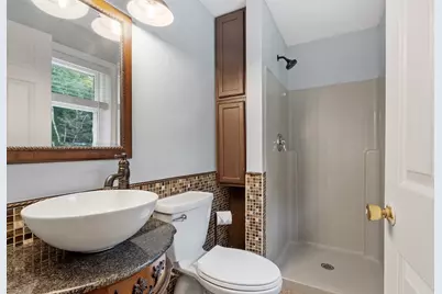 365 E Rindge Rd, Ashburnham, MA 01430 - Photo 17