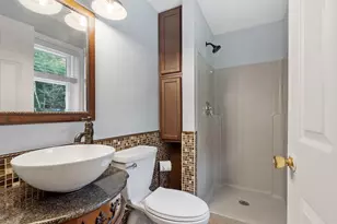 365 E Rindge Rd, Ashburnham, MA 01430 - Photo 17