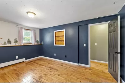365 E Rindge Rd, Ashburnham, MA 01430 - Photo 21