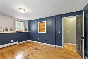 365 E Rindge Rd, Ashburnham, MA 01430 - Photo 21