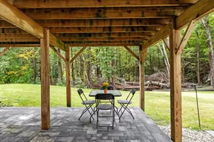365 E Rindge Rd, Ashburnham, MA 01430 - Photo 33