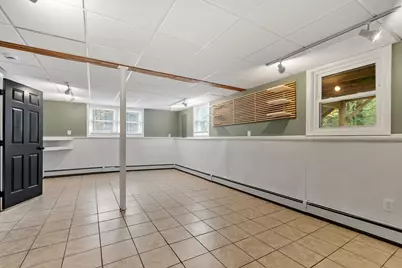 365 E Rindge Rd, Ashburnham, MA 01430 - Photo 23
