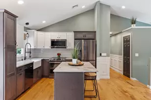 365 E Rindge Rd, Ashburnham, MA 01430 - Photo 39