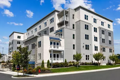 50 Balch St #212, Beverly, MA 01915 - Photo 13