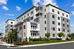 50 Balch St, Beverly, MA 01915 - Photo 13