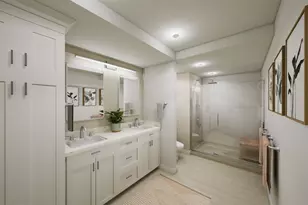 50 Balch St, Beverly, MA 01915 - Photo 11