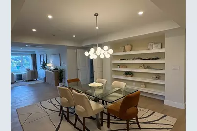 50 Balch St #212, Beverly, MA 01915 - Photo 3