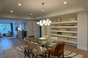 50 Balch St, Beverly, MA 01915 - Photo 3