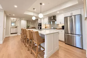 50 Balch St, Beverly, MA 01915 - Photo 1