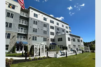 50 Balch St #212, Beverly, MA 01915 - Photo 17