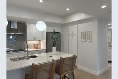 50 Balch St #212, Beverly, MA 01915 - Photo 5