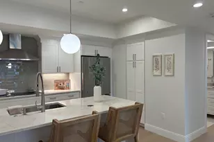 50 Balch St, Beverly, MA 01915 - Photo 5