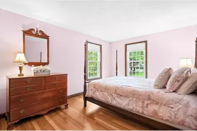 220 Abbott St, North Andover, MA 01845 - Photo 25