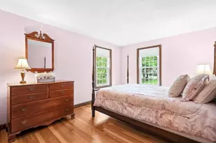 220 Abbott St, North Andover, MA 01845 - Photo 25
