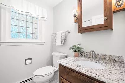 220 Abbott St, North Andover, MA 01845 - Photo 13