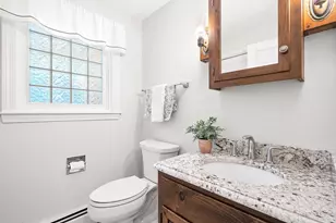 220 Abbott St, North Andover, MA 01845 - Photo 13